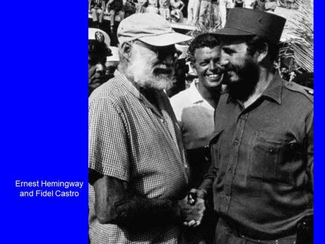 Divers - Les années passent, et ont passées