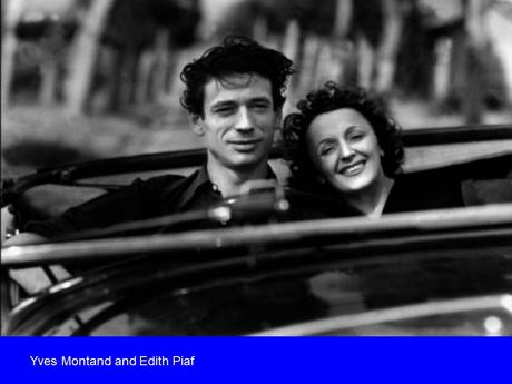 Divers - Les années passent, et ont passées