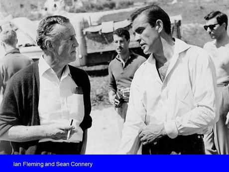 Divers - Les années passent, et ont passées