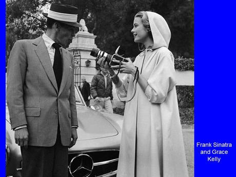 Divers - Les années passent, et ont passées