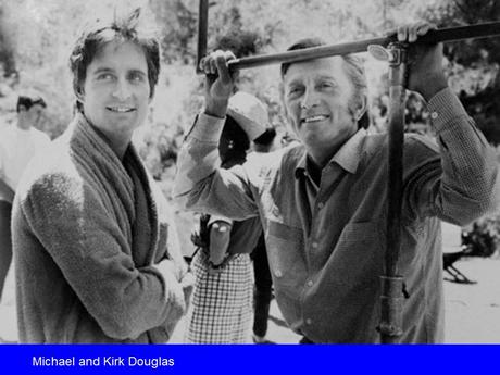 Divers - Les années passent, et ont passées