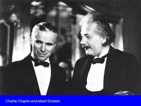 Divers - Les années passent, et ont passées