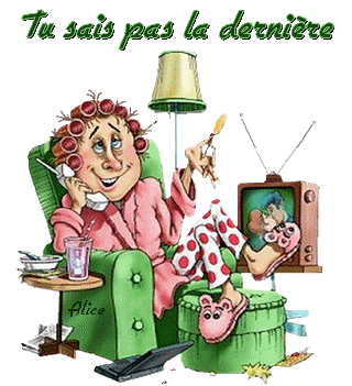 Divers - Les années passent, et ont passées