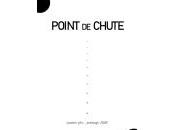 (Anthologie permanente) Lenaïg Cariou (revue Point chute)