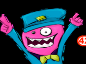 Macron désastre dingue