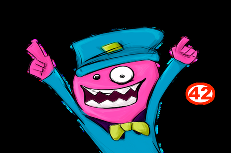 Macron : un désastre de dingue #42