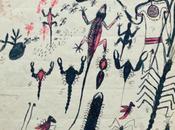 Vente Rois-Vauprès février 2021