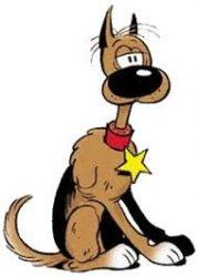 Ne vous inquiétez pas, le gouvernement a – encore – un (rantan)plan ! Ne vous inquiétez pas, le gouvernement a – encore – un (rantan)plan !