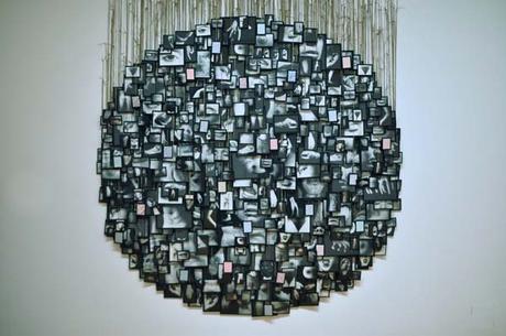 Nouvelles formes de l’Art -4/21 – Les installations – Billet n° 422