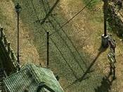 Test Commandos Remaster Nintendo Switch vive portabilité