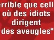 citation semaine