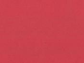 Éléphantesque, Marie Cosnay (Cheyne éditeur)