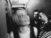 Autour Lucie Guillo concert