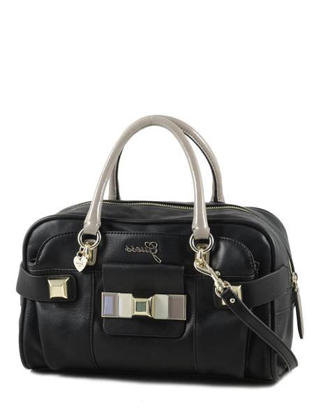 sac a main de marque