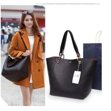 sac a main michael kors