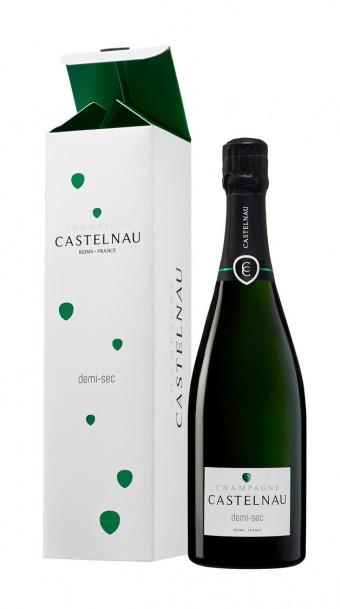 CHP CASTELNAU_DEMI SEC + EìTUI_75cl_HD