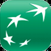 BNP Paribas