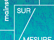 programmation oui, mais roue arrière Collectif SUR/MESURE