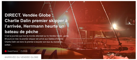 80 jours 6 heures 15 minutes et 47 secondes