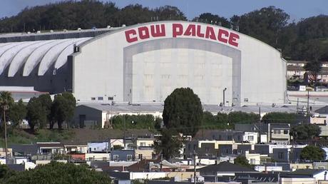 L’histoire des Sharks de San Jose