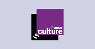 France Culture, le renouveau du journalisme ? France Culture, le renouveau du journalisme ?