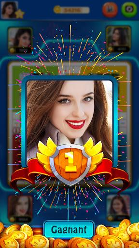 Code Triche Super Ludo Multiplayer Game Classic APK MOD (Astuce) Code Triche Super Ludo Multiplayer Game Classic APK MOD (Astuce) 2