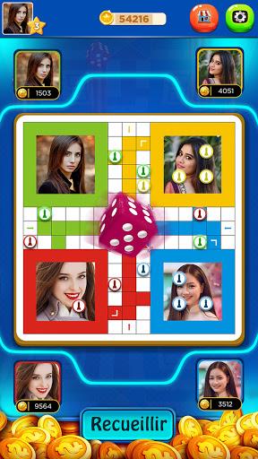 Code Triche Super Ludo Multiplayer Game Classic APK MOD (Astuce) Code Triche Super Ludo Multiplayer Game Classic APK MOD (Astuce) 1