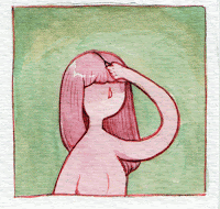 Un Show de Merde Dans Une Décharge en Feu