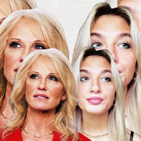 Un Show de Merde Dans Une Décharge en Feu