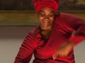 t'appelle Vénus, déjà