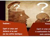 quoi somme nous faits