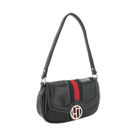 sac a main de marque sac a main de marque