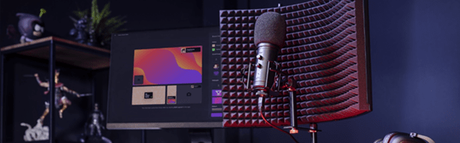 Trust Gaming – Play Your Game!