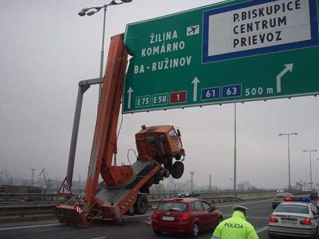 Divers - Drôles d'images