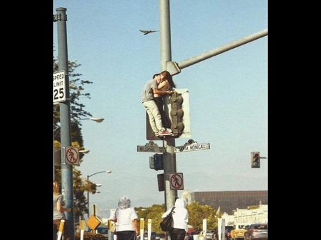 Divers - Drôles d'images