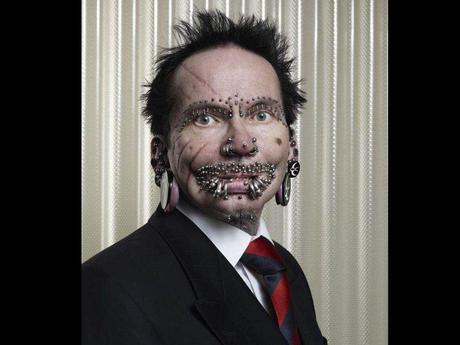 Divers - Drôles d'images