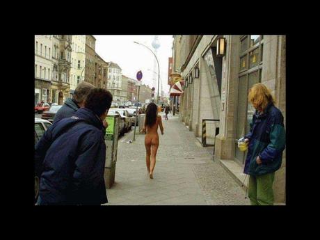 Divers - Drôles d'images