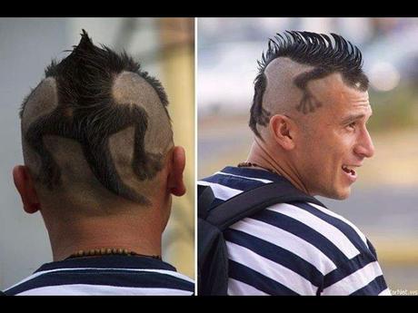 Divers - Drôles d'images