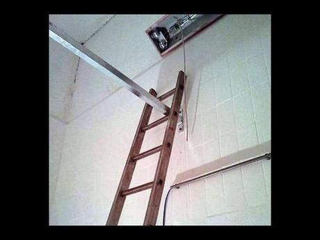 Divers - Drôles d'images