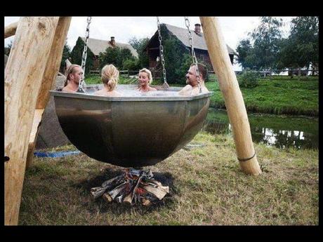 Divers - Drôles d'images