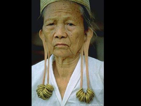 Divers - Drôles d'images