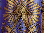 Franc-maçonnerie dévoilée**