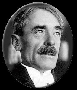 Après la Grande Guerre, le Monde, les salons... 1