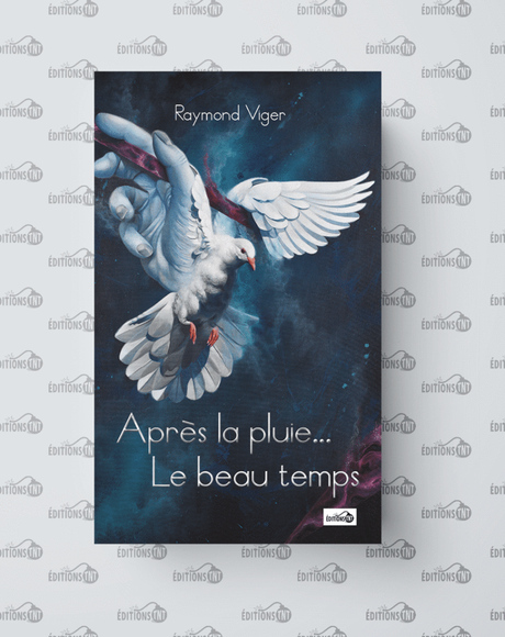 Éditions TNT réinvente le numérique