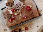 C'est bientôt Chandeleur recettes crêpes