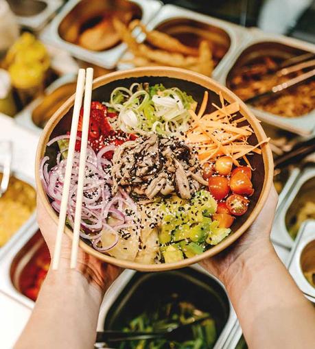 emballage-restauration-rapide