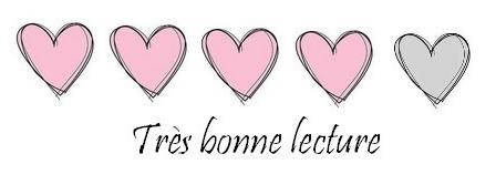 La romance de ma vie… TU PARLES ! – Farah Anah