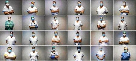 Calendrier des manifestations d’aquarelle prévues en 2021