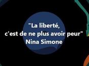 Sécurité l'instant