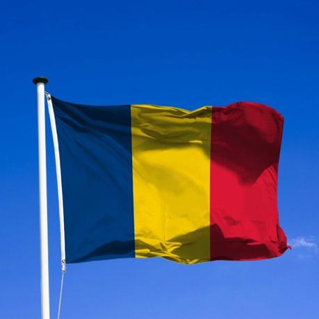 Pays Etranger - Le Tchad